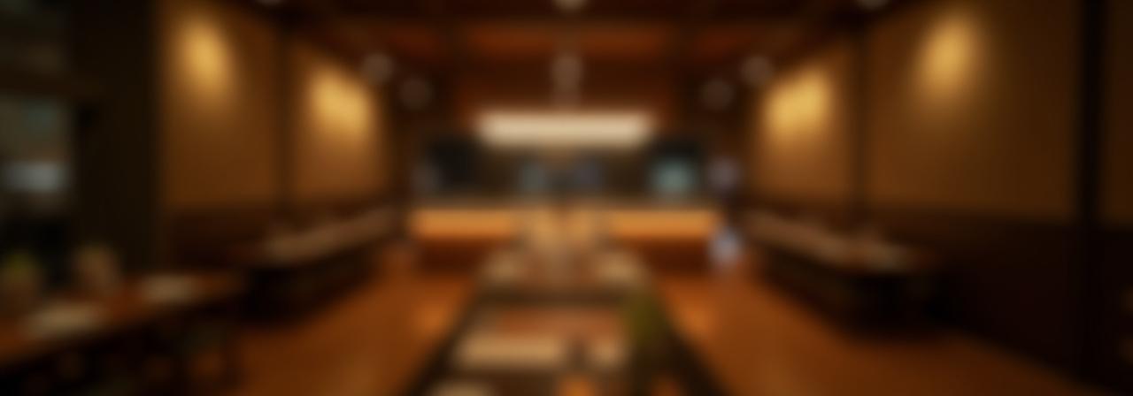 落ち着いた和の雰囲気の背景